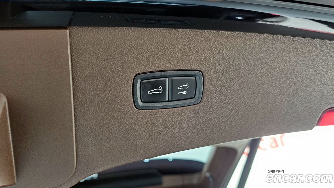 Porsche Cayenne 2022