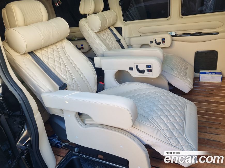 Chevrolet Express Van 2018