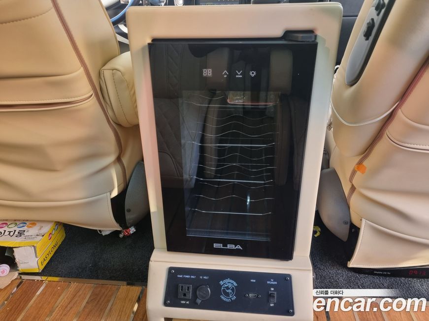 Chevrolet Express Van 2018