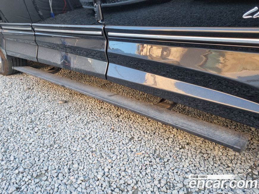 Chevrolet Express Van 2018