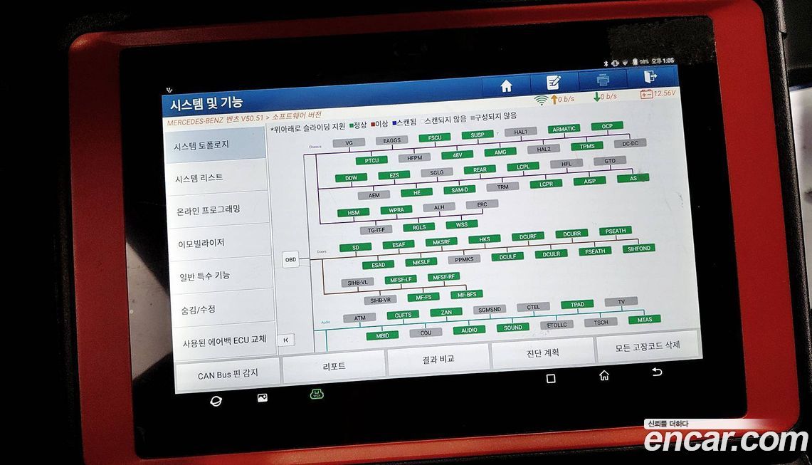 Mercedes-Benz AMG GT 2023