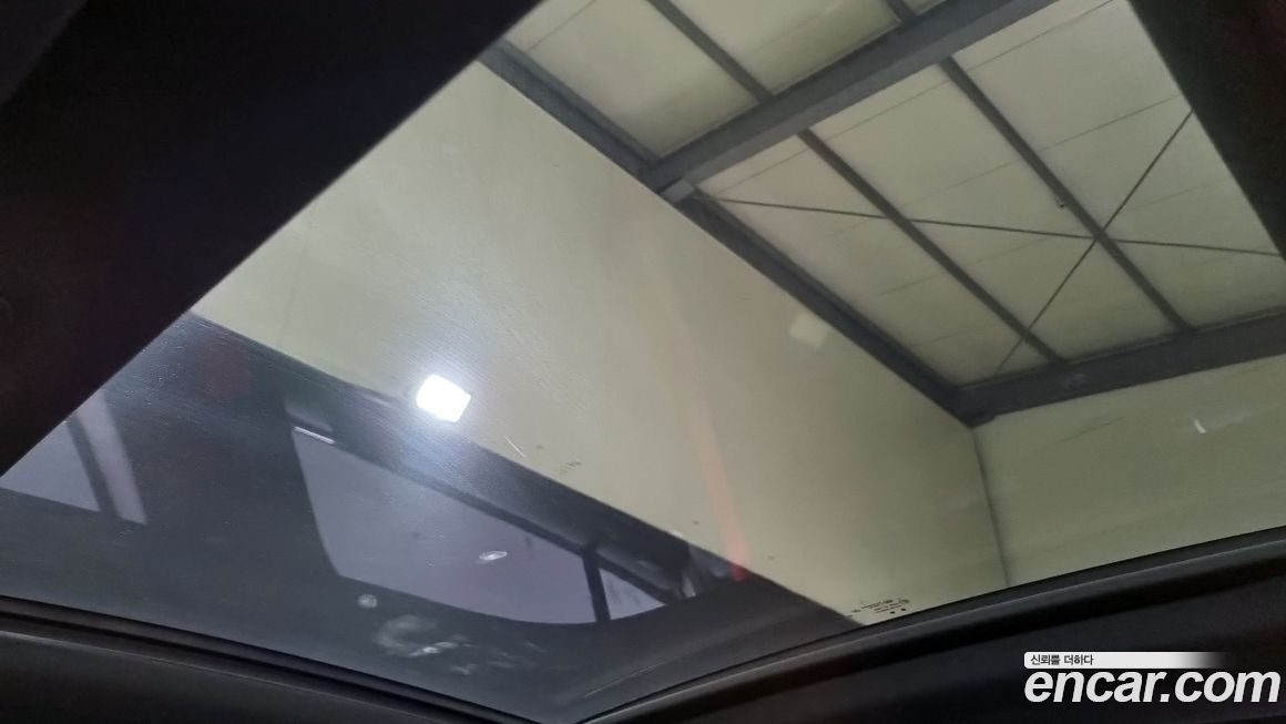 Mercedes-Benz A-Class 2023