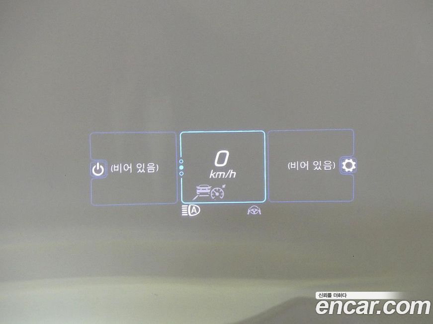 Mercedes-Benz GLS-Class 2022