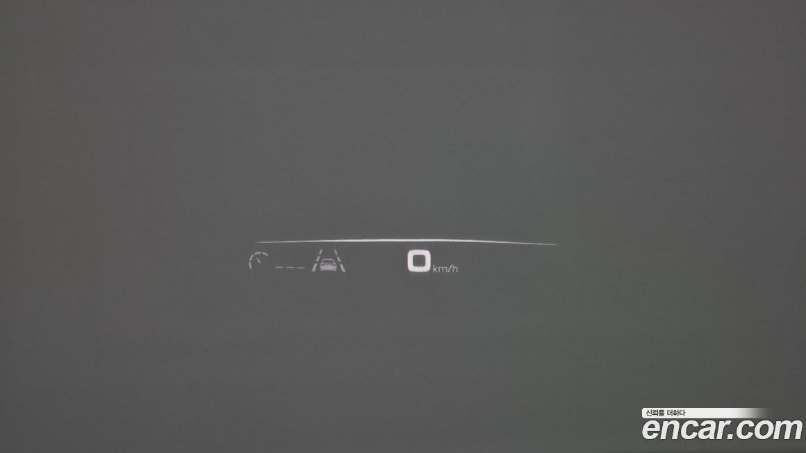 Porsche Panamera 2021