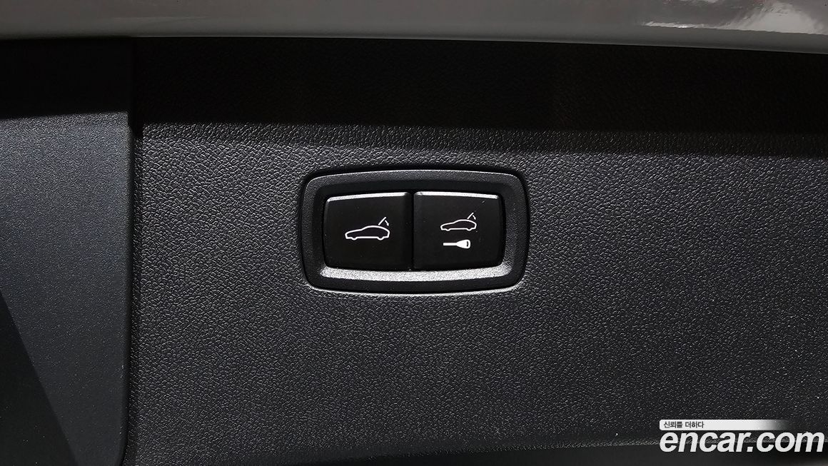 Porsche Cayenne 2022