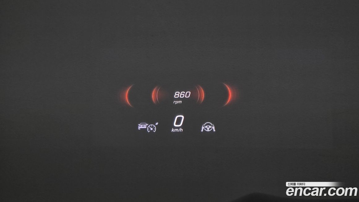 Mercedes-Benz GLS-Class 2024