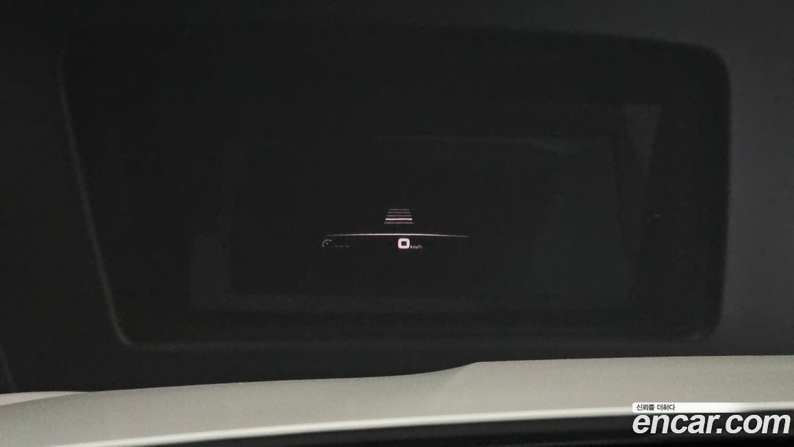 Porsche Cayenne 2022