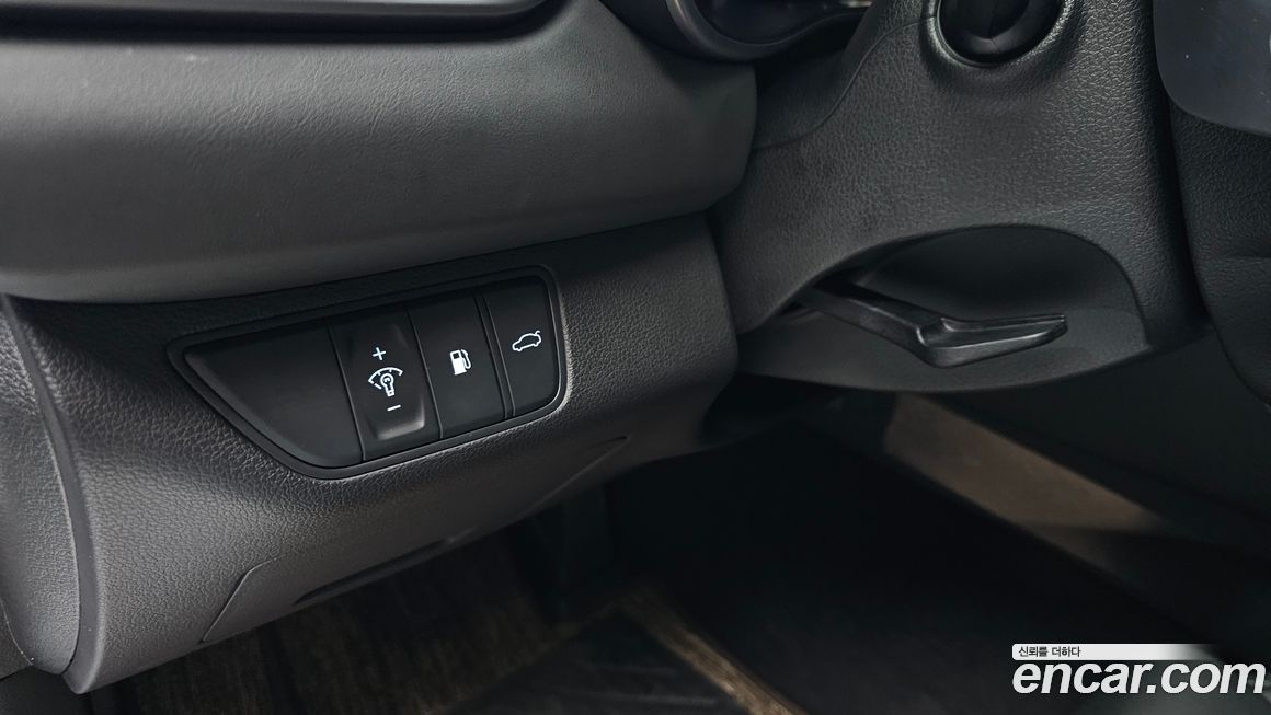 Genesis G70 2025