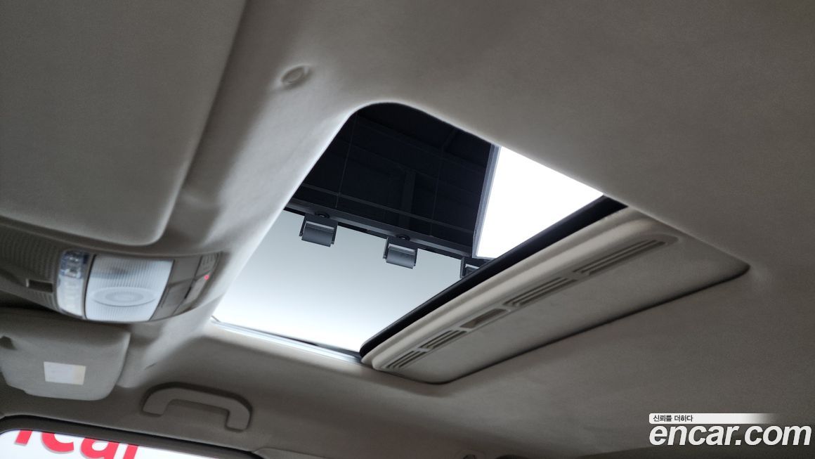 Mercedes-Benz G-Class 2021