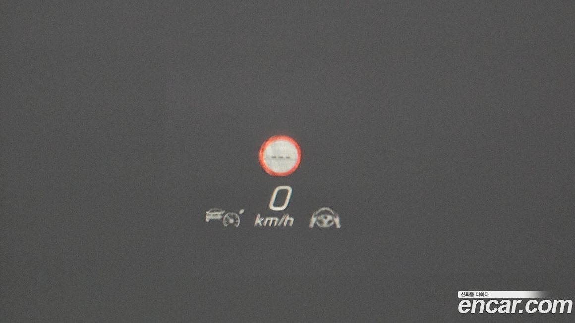 Mercedes-Benz SL-Class 2025