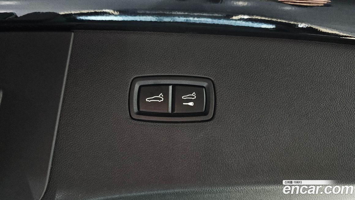 Porsche Cayenne 2024