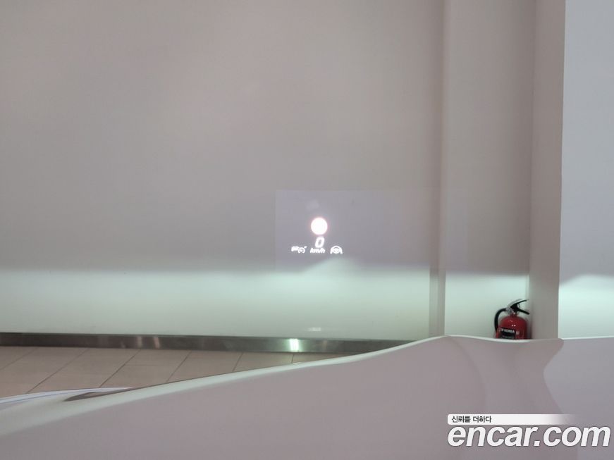 Mercedes-Benz SL-Class 2023