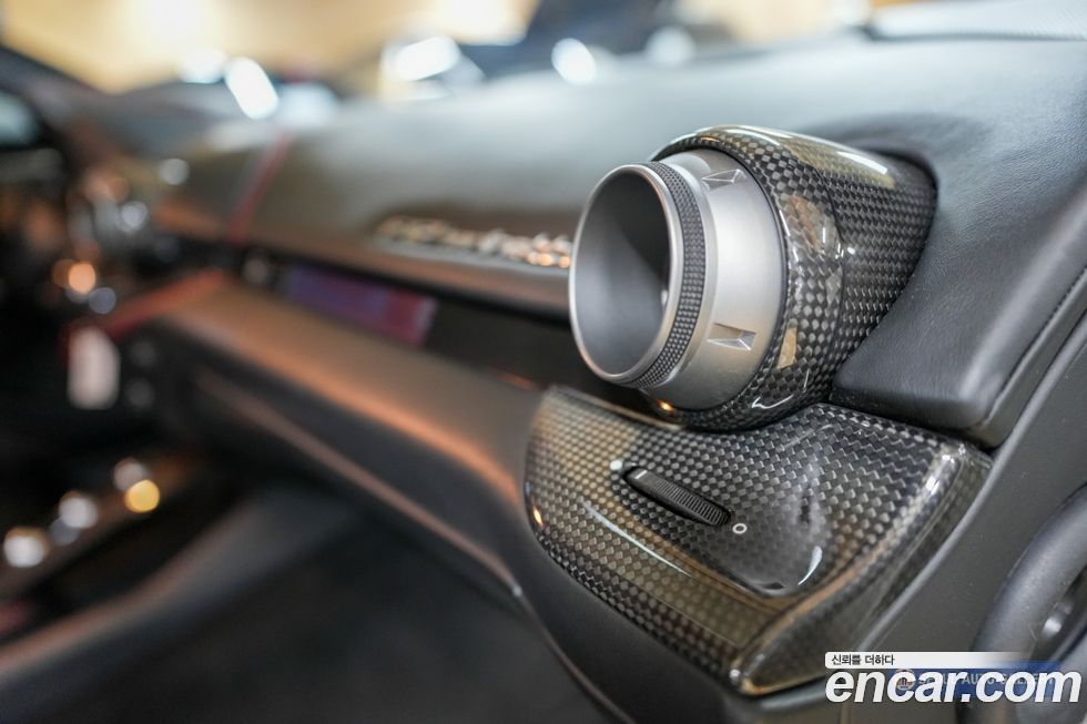 Ferrari F12 Berlinetta 2014