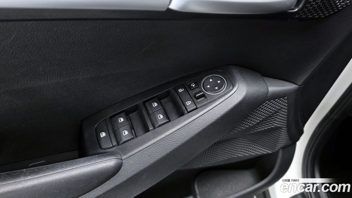 Kia Seltos 2022