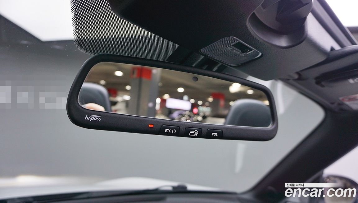 Mazda MX-5 Miata 2021