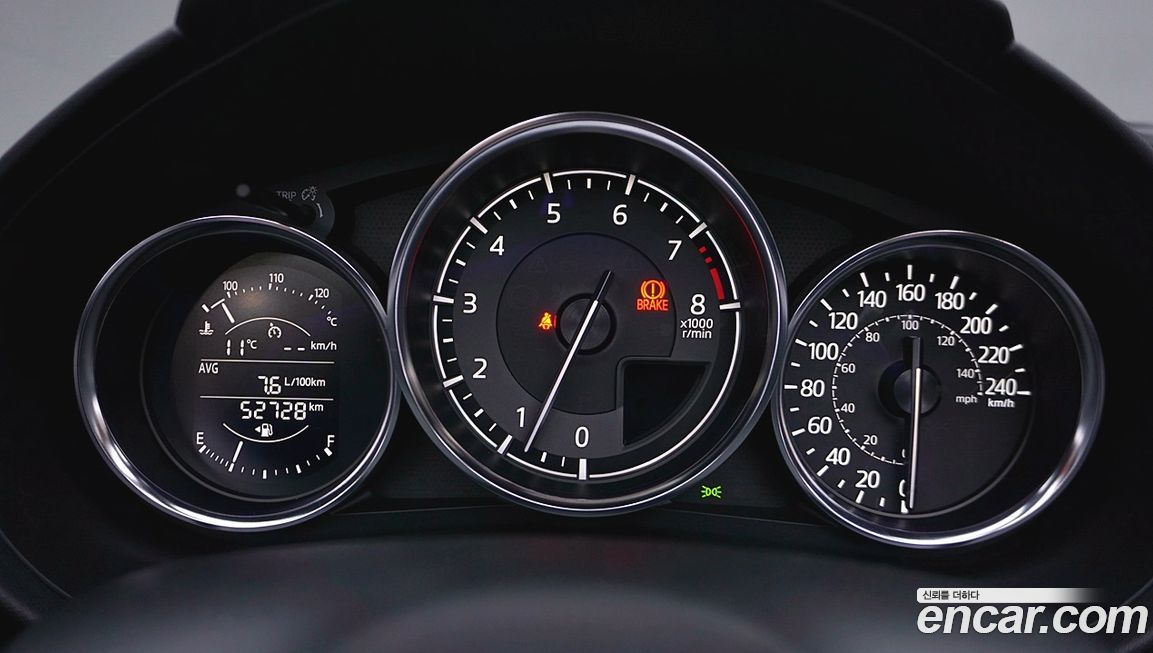 Mazda MX-5 Miata 2021
