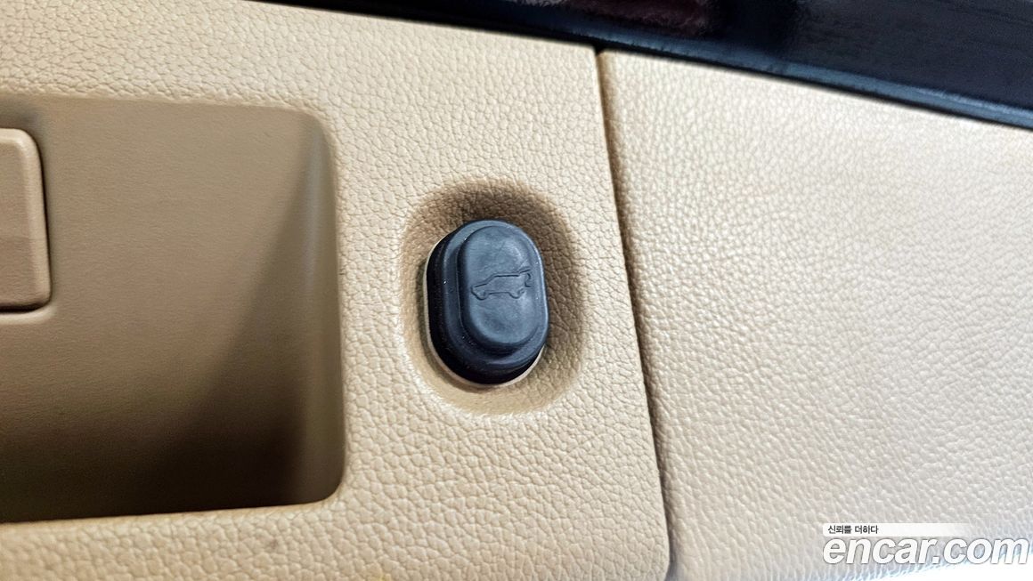 Cadillac Escalade 2018