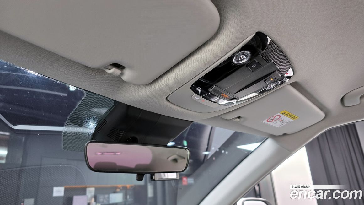 Kia Seltos 2022