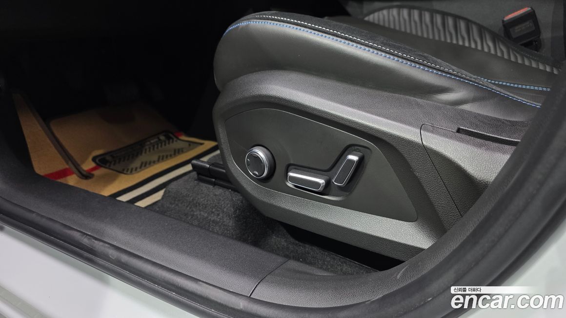 Renault-KoreaSamsung Grand Koleos 2025