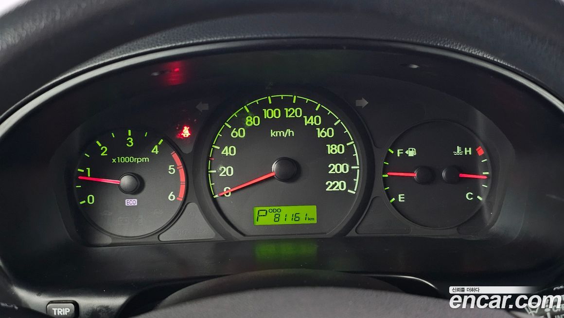 Hyundai Starex 2016