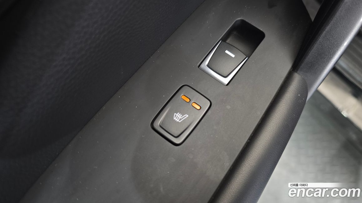 Hyundai Grandeur 2017