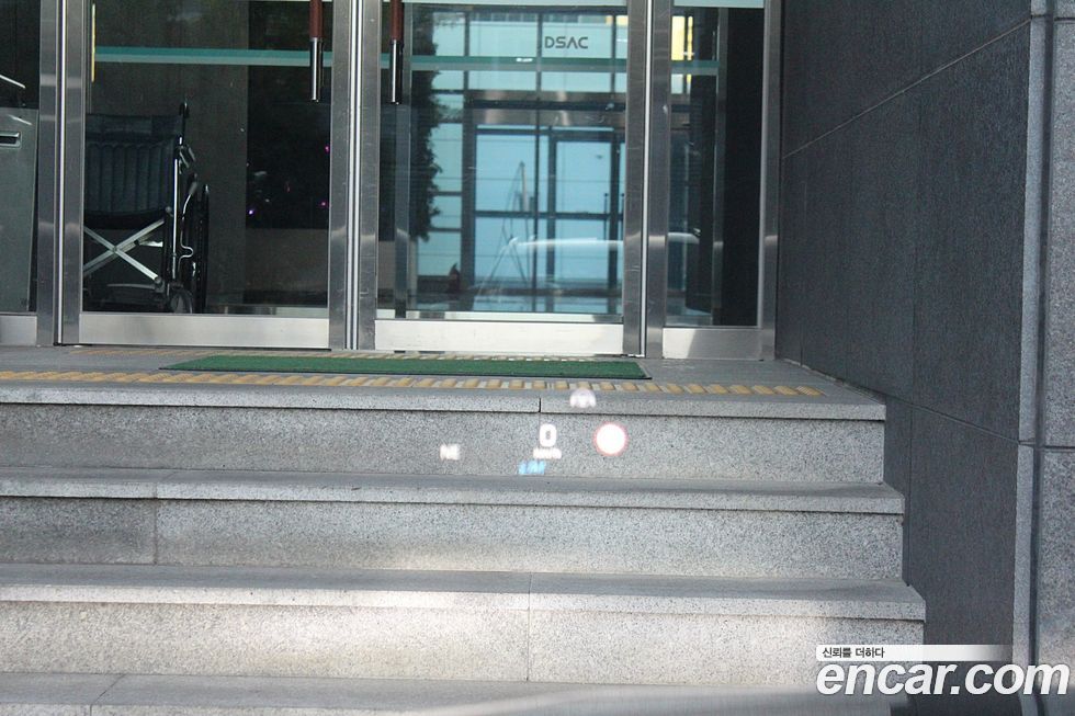 Mercedes-Benz GLC-Class 2022