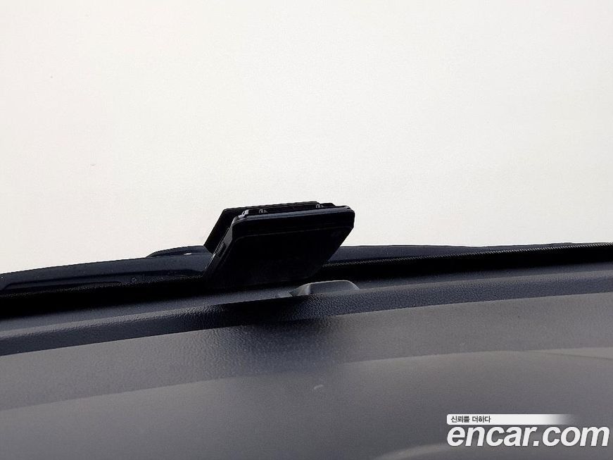Kia K3 2015