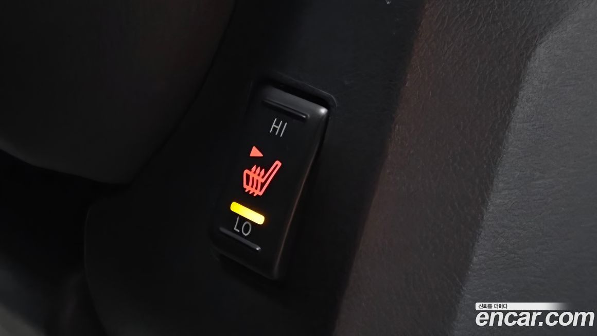 Renault-KoreaSamsung QM5  2015