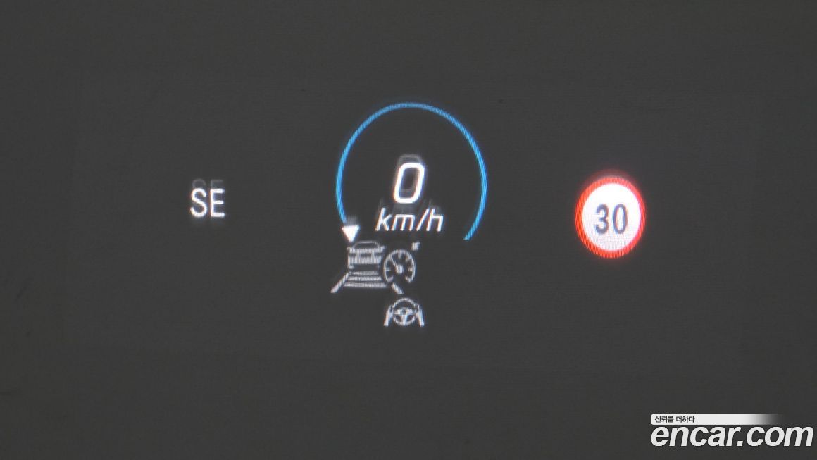 Mercedes-Benz EQA 2023