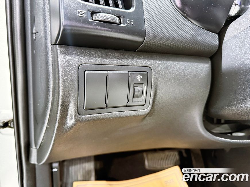 Hyundai i30 2009