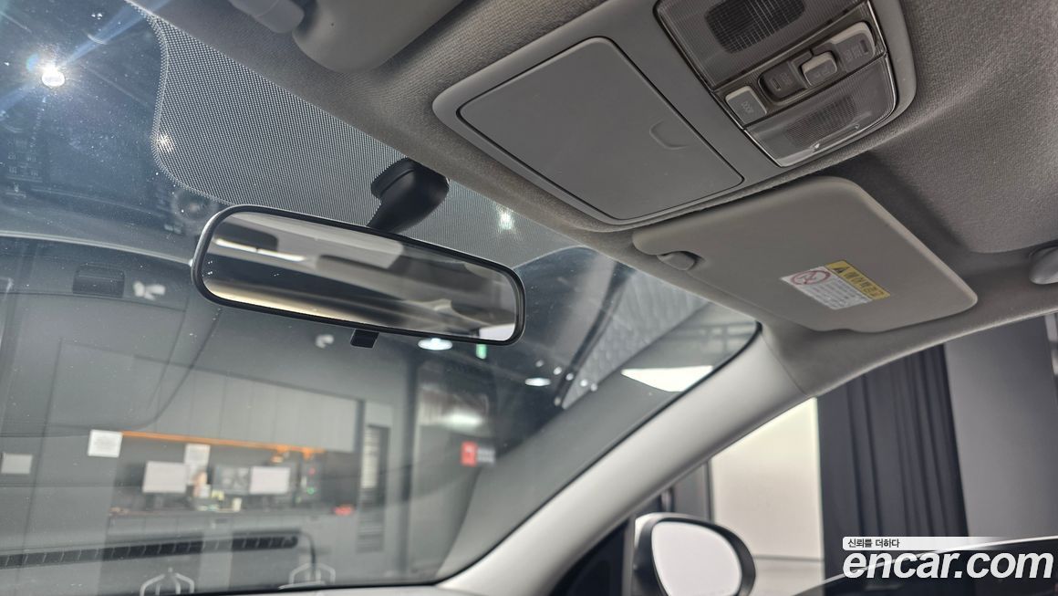 Hyundai i30 2009