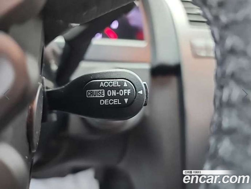 KG_Mobility_Ssangyong Rexton 2012