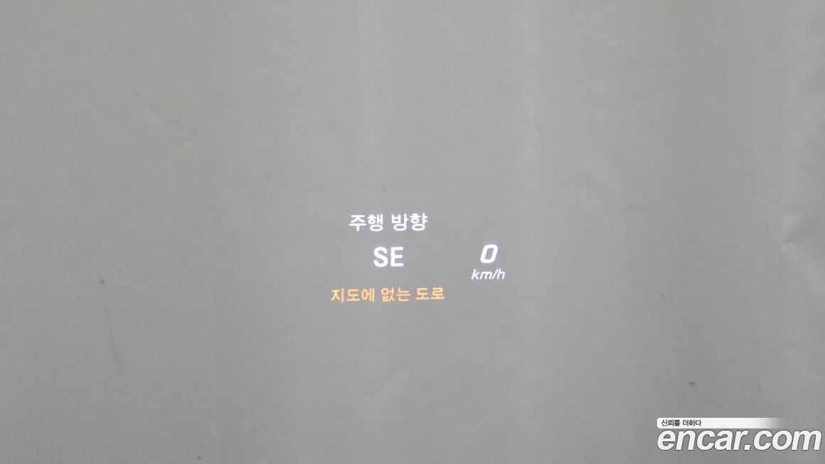 Mercedes-Benz GLC-Class 2019