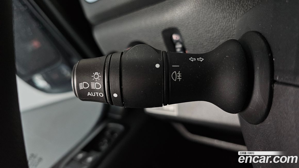 Renault-KoreaSamsung Master 2020