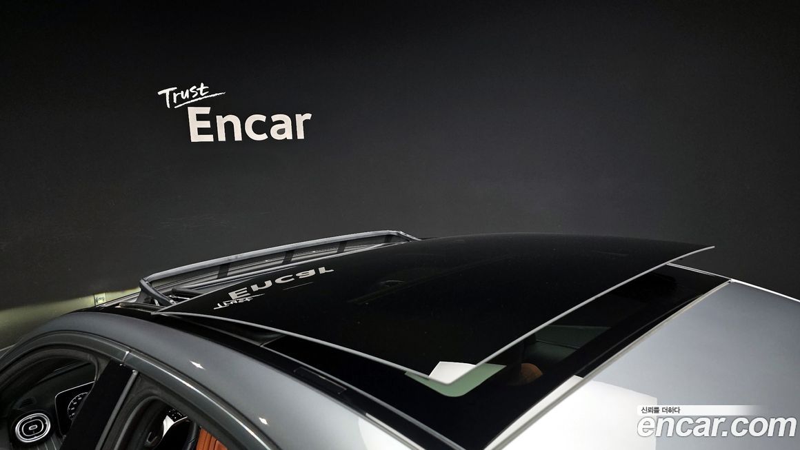 Mercedes-Benz C-Class 2022