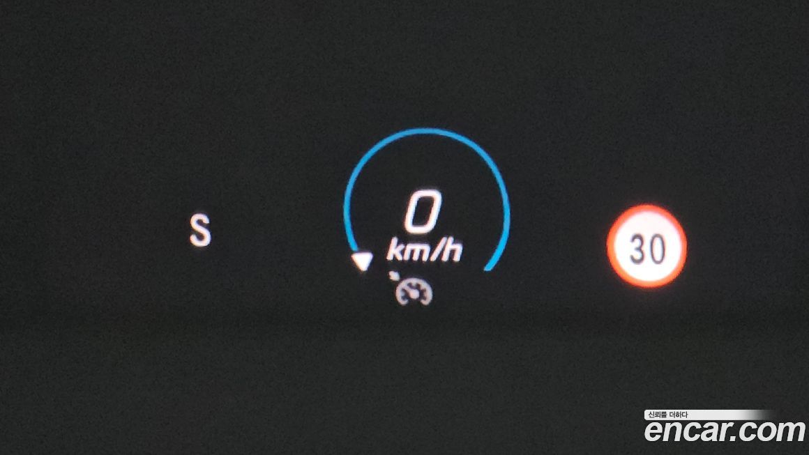 Mercedes-Benz EQA 2022