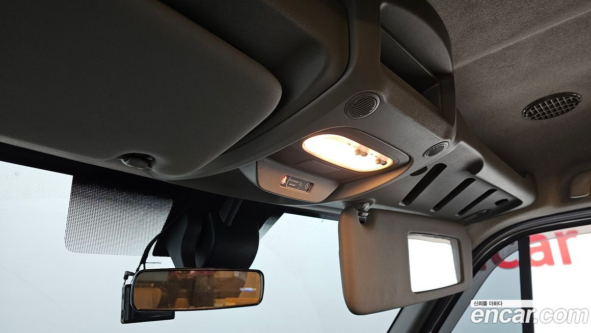 Renault-KoreaSamsung Master 2020