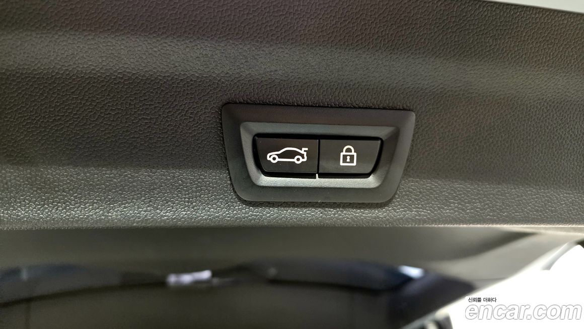 Mini Countryman 2023