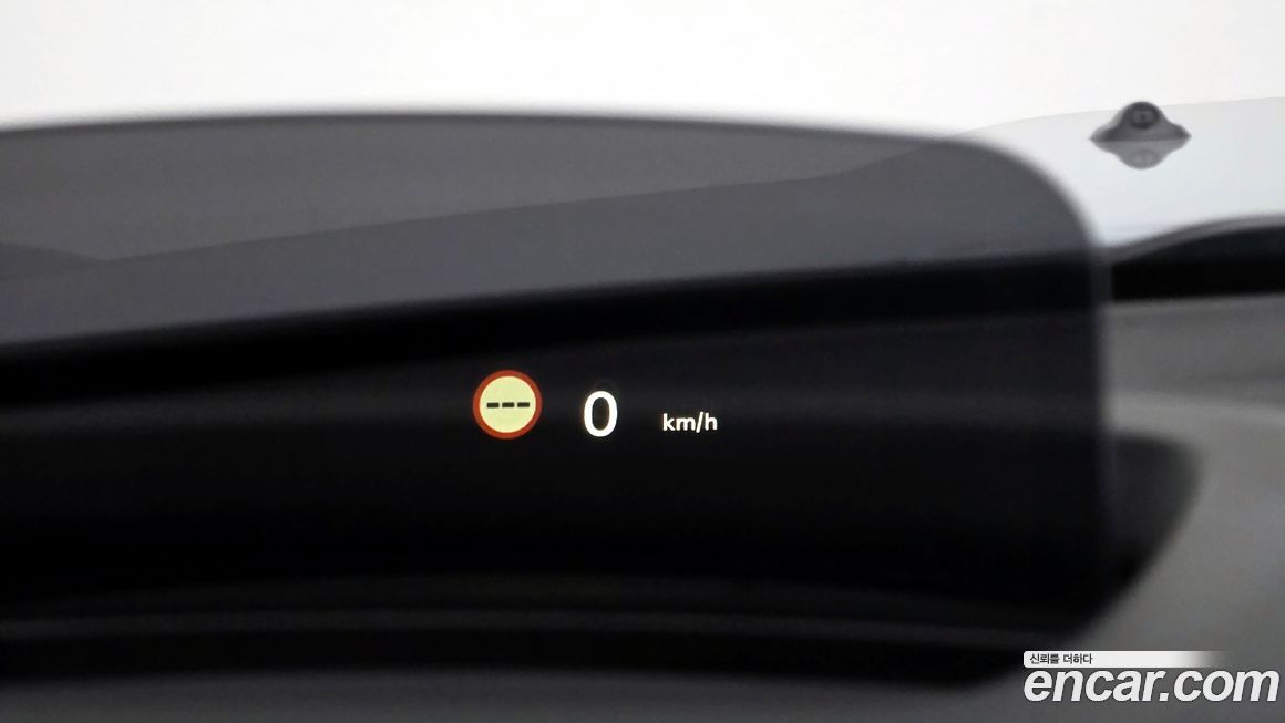 Mini Countryman 2023