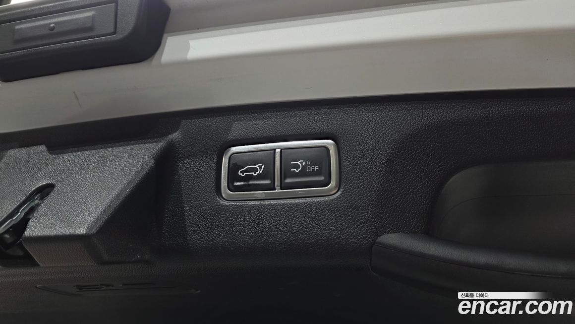 Kia Sorento 2025