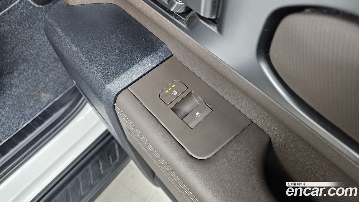 Kia Tasman 2026