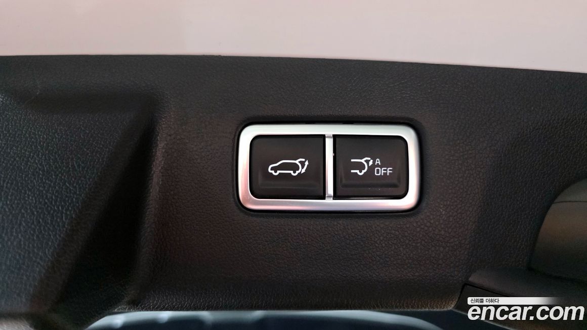 Kia Sorento 2026