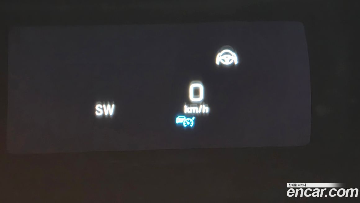 Mercedes-Benz GLC-Class 2021