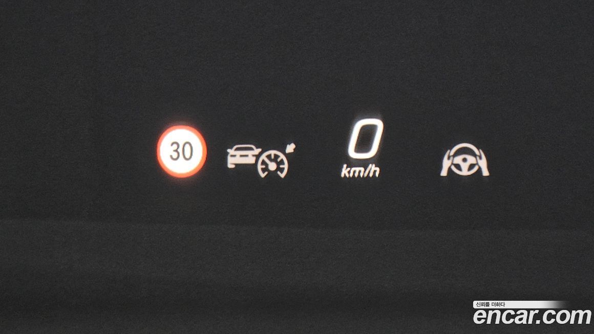 Mercedes-Benz C-Class 2022
