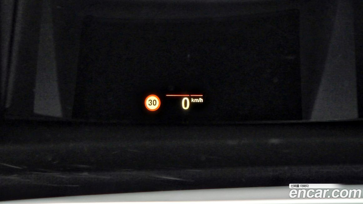 BMW Gran Turismo 2022