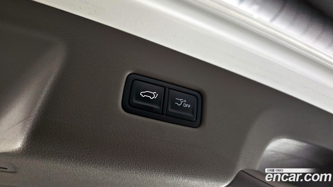 Kia Canival 2025