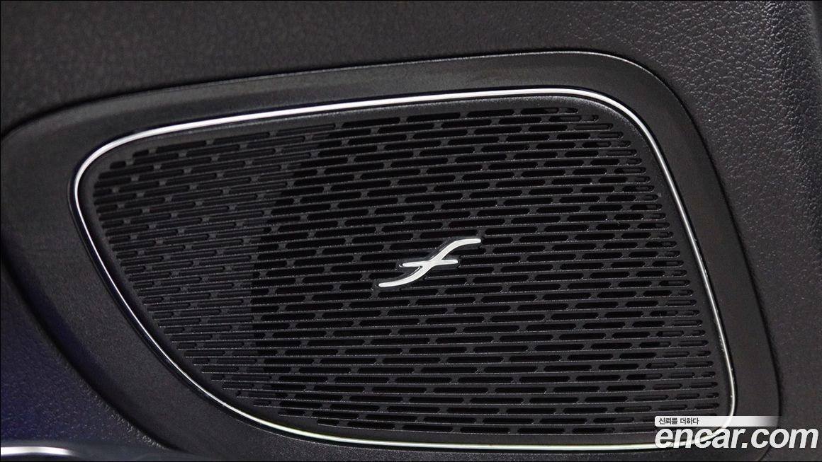 Mercedes-Benz C-Class 2023