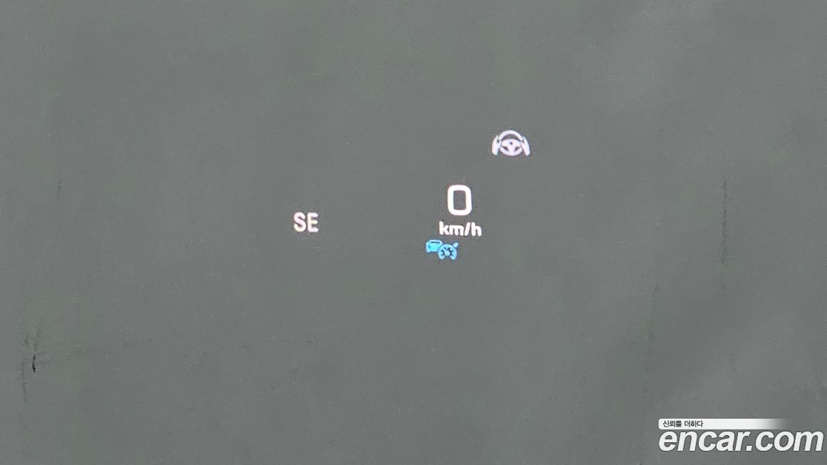 Mercedes-Benz GLC-Class 2021