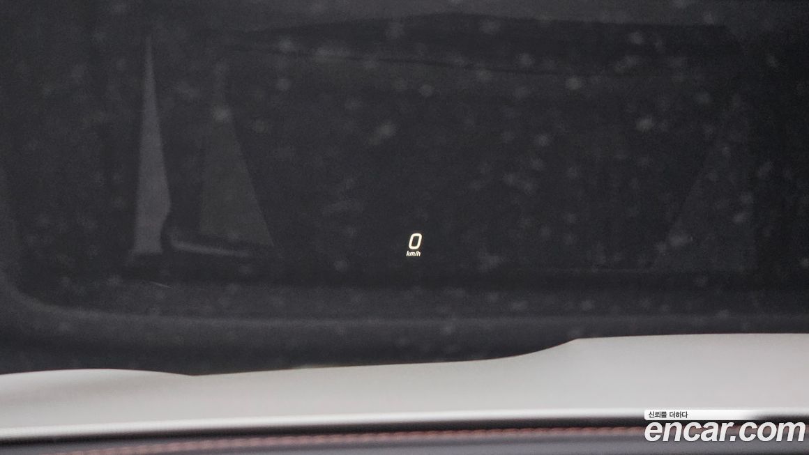 Mercedes-Benz GLC-Class 2024