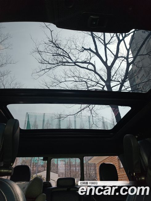 Ford F150 2018